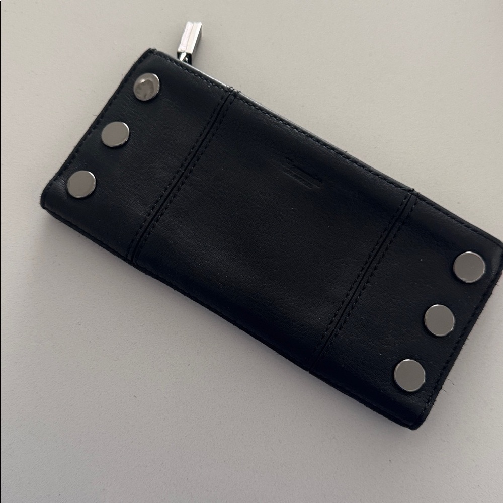 Hammitt 110 North Wallet